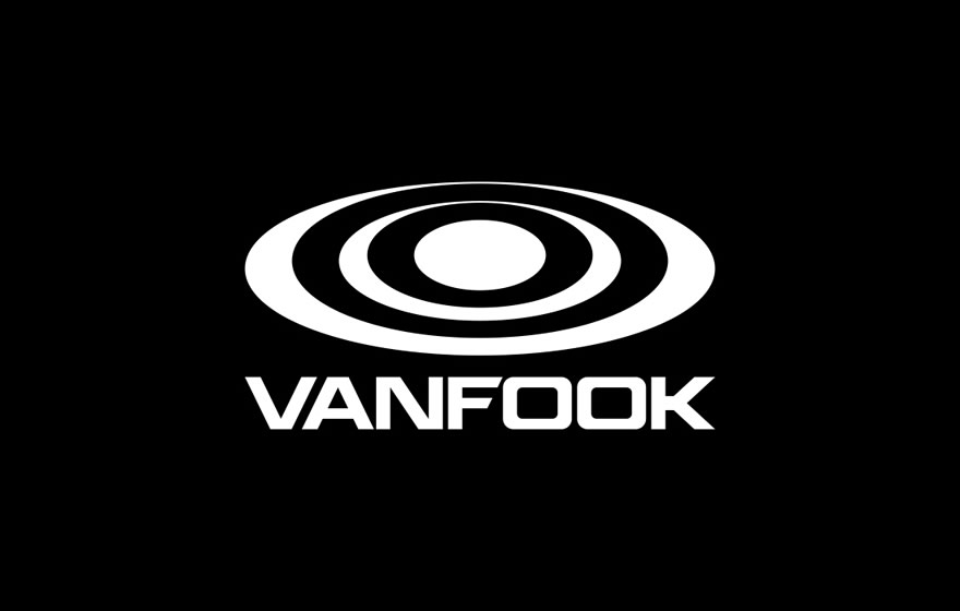 VANFOOK : Premium Japanese Fishing Hook Brand